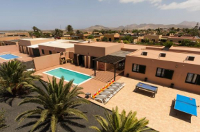Villa Vista Montana by Villa Plus